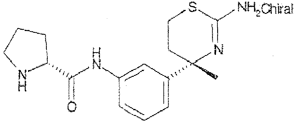 Figure imgb0109