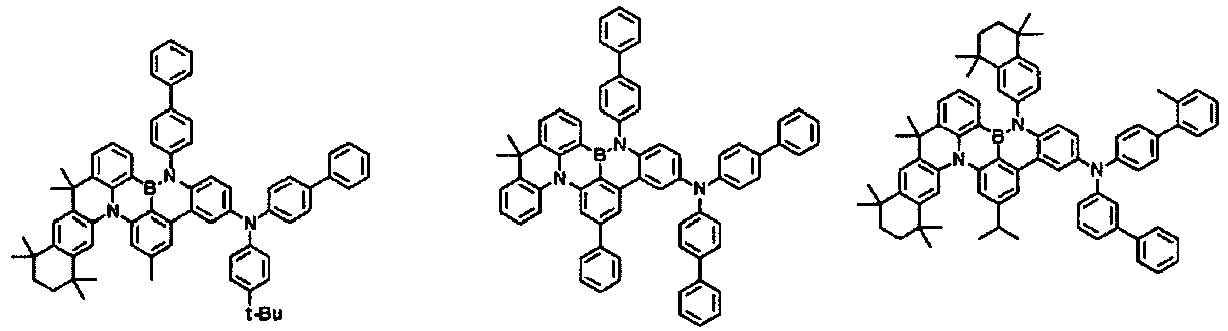 Figure imgb3364