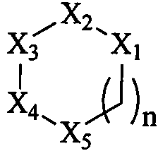 Figure imgf000019_0004