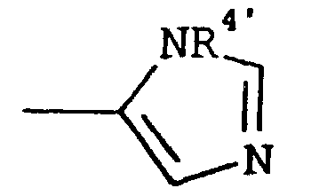 Figure 00580002
