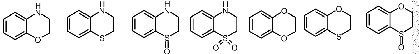 Figure imgb0060