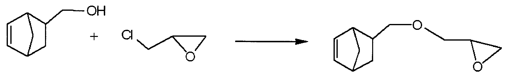 Figure JPOXMLDOC01-appb-C000012