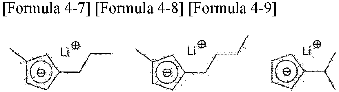 Figure imgb0030