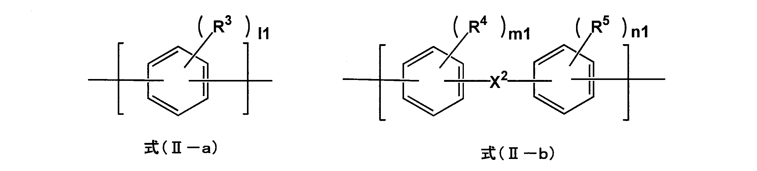 Figure JPOXMLDOC01-appb-C000003