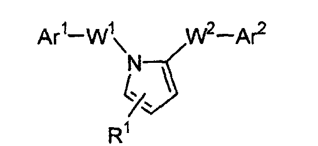 Figure 02530001