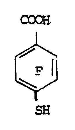 Figure imgb0016