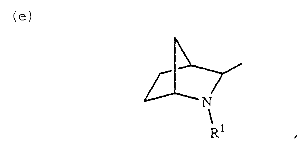 Figure 00800004
