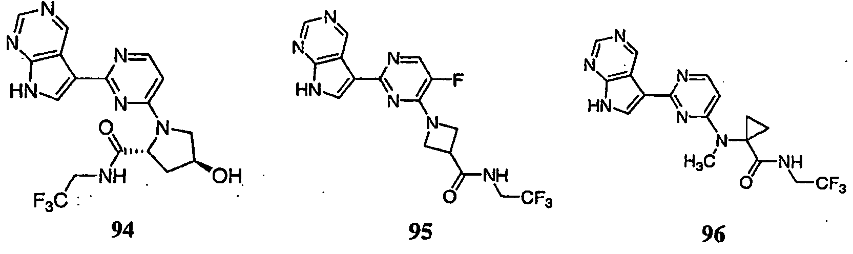 Figure imgb0096