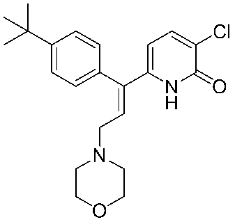 Figure JPOXMLDOC01-appb-C000360