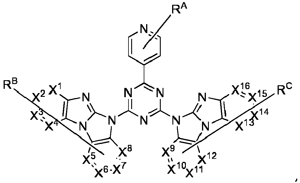 Figure imgb0547