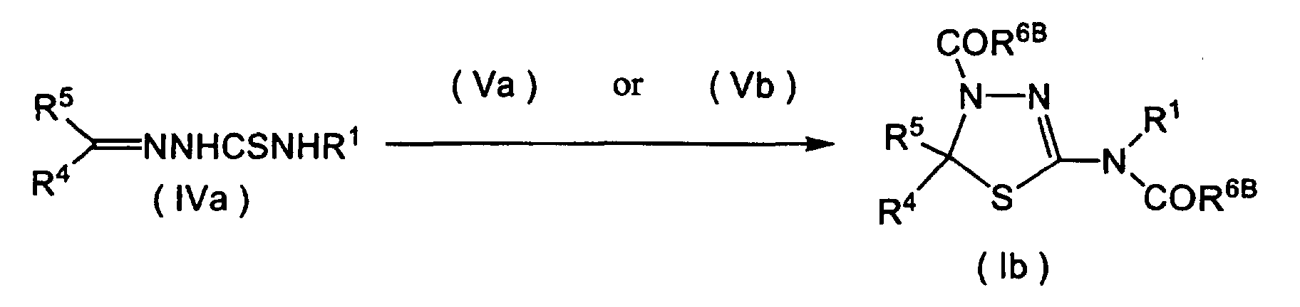 Figure 00240001