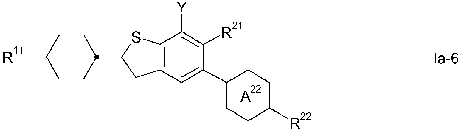 Figure imgb0017
