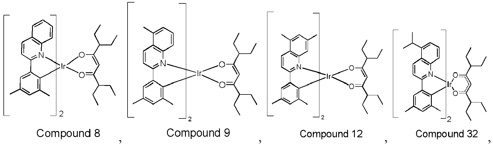 Figure imgb0333