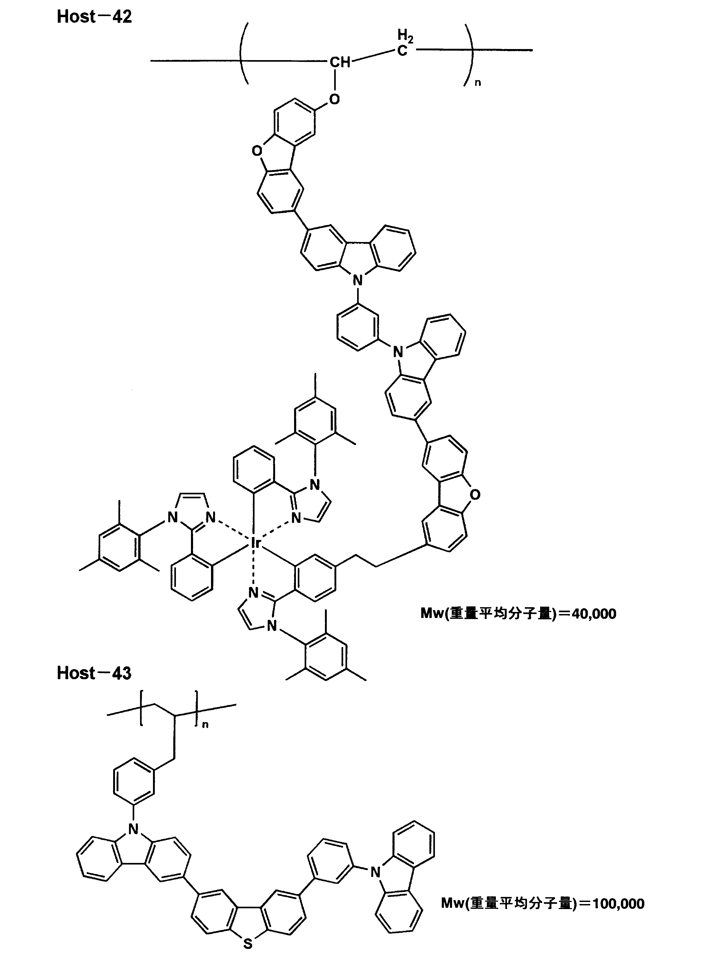 Figure JPOXMLDOC01-appb-C000066