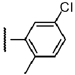 Figure imgb0213