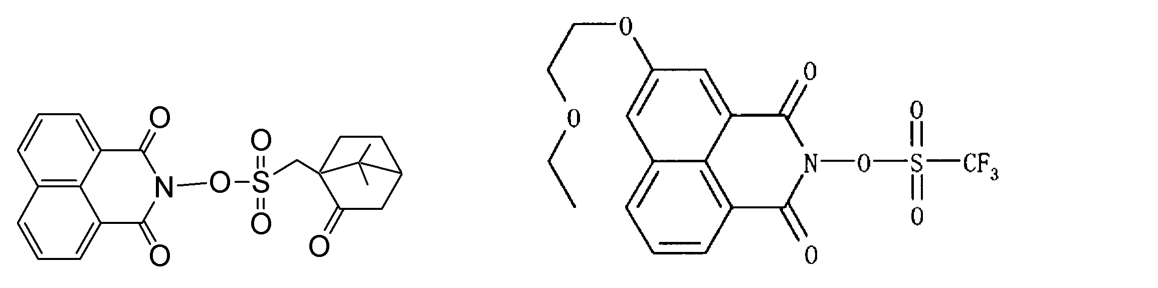Figure JPOXMLDOC01-appb-C000035