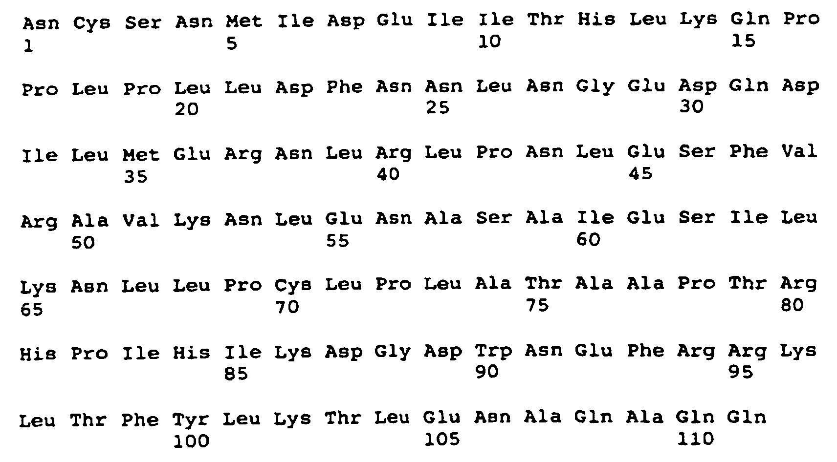 Figure 01960002