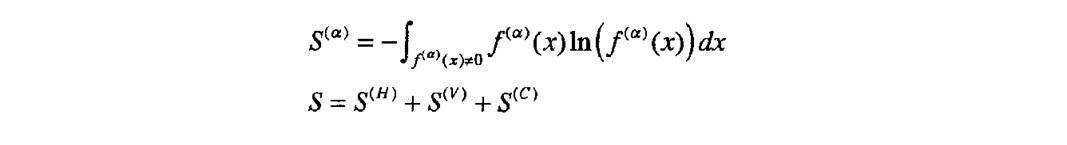 Figure JPOXMLDOC01-appb-M000089