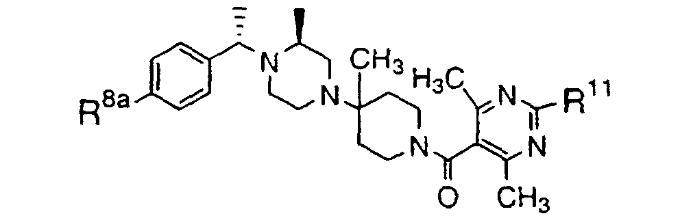 Figure 00720001