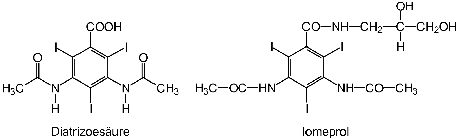 Figure imgb0010