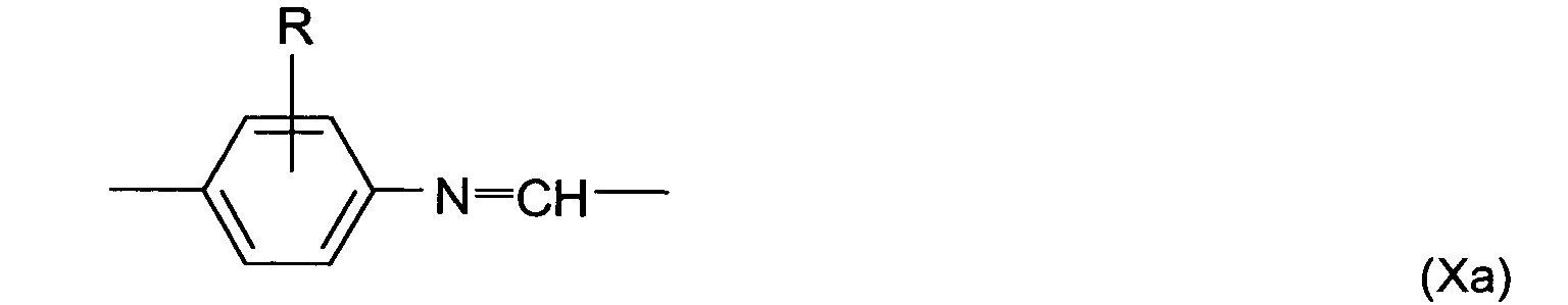 Figure 00260007