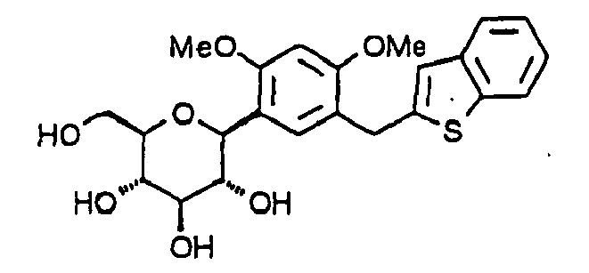 Figure imgb0205