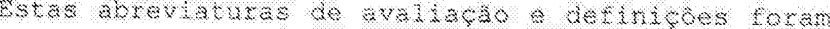 Figure BRPI0915504A2_D0040