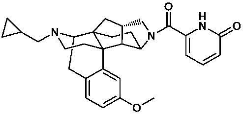 Figure JPOXMLDOC01-appb-C000070