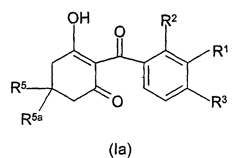 Figure 00310001