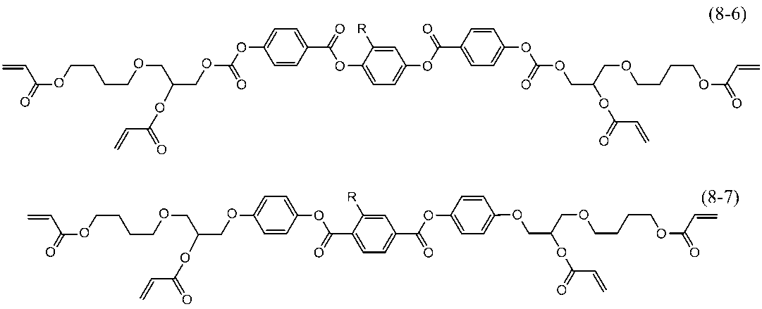 Figure JPOXMLDOC01-appb-C000059