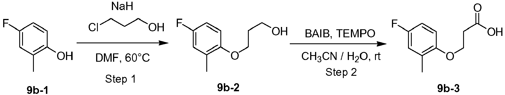 Figure imgb0039
