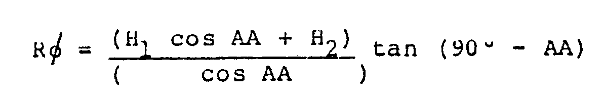 Figure imgb0004