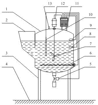 Figure 201220449348