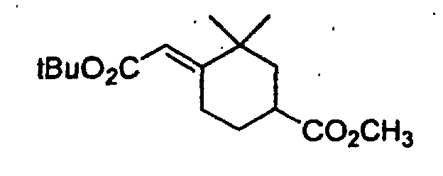 Figure 01600001