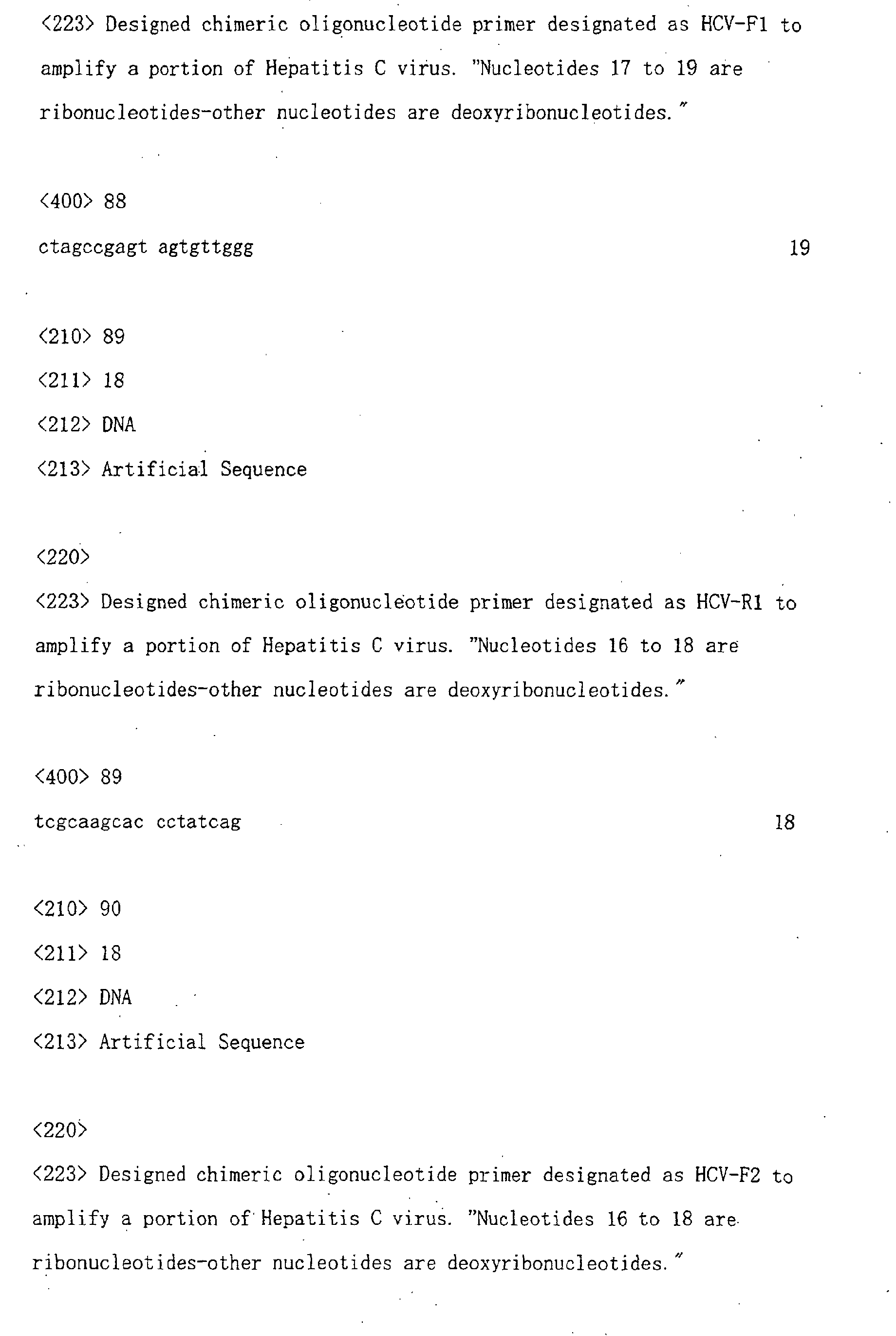 Figure 01870001