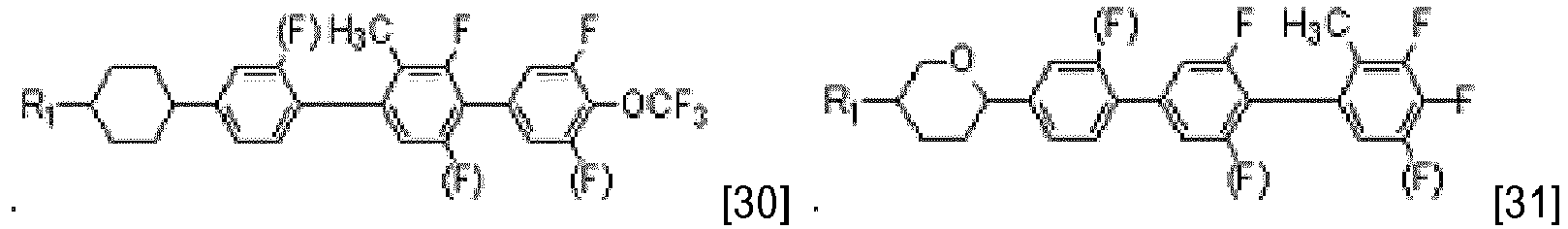 Figure imgb0158