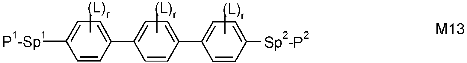 Figure imgb0725