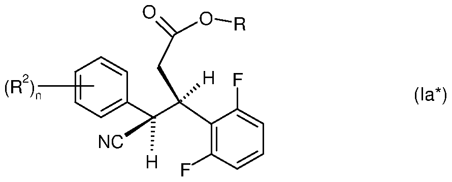 Figure imgf000143_0002