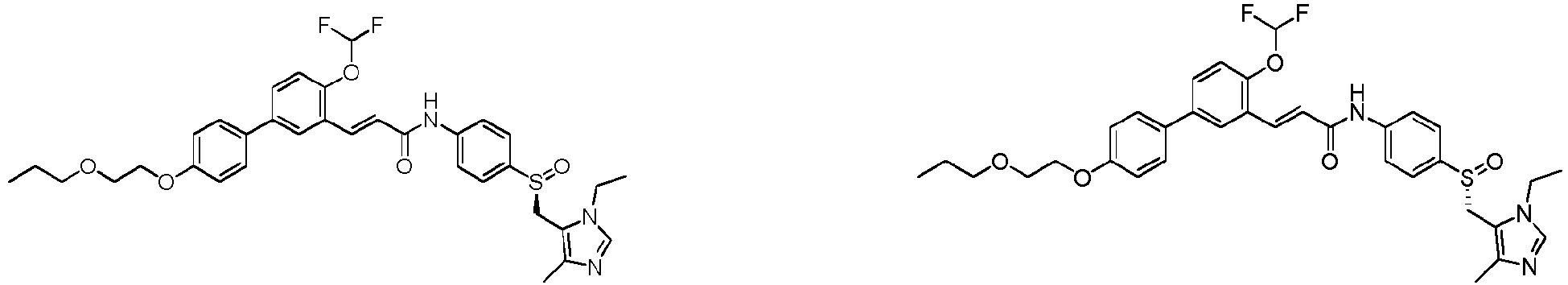 Figure imgb0136