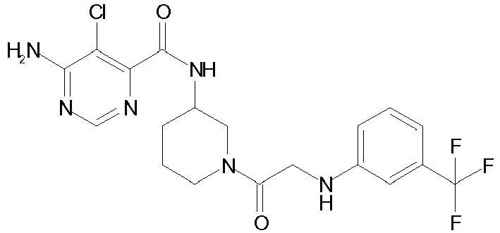 Figure imgb0494