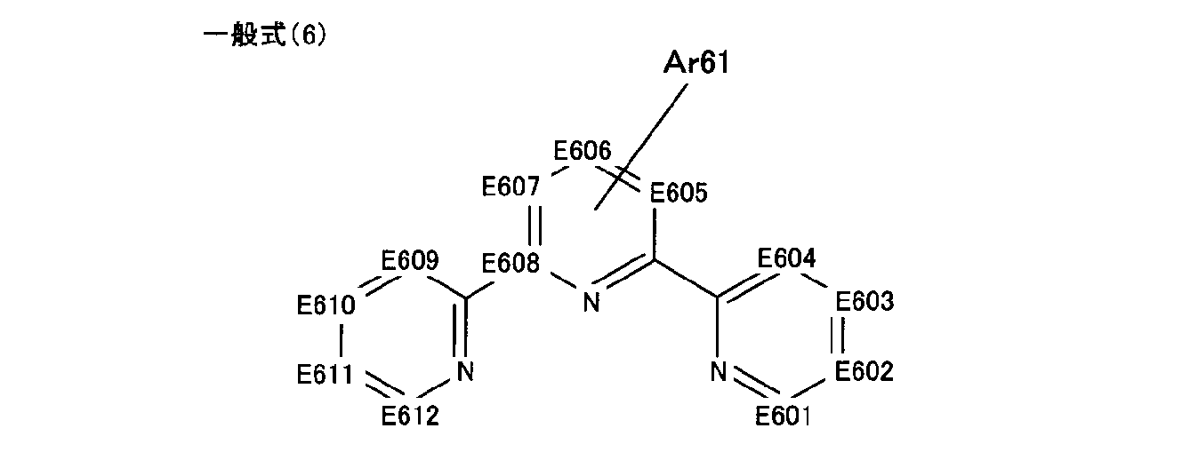 Figure JPOXMLDOC01-appb-C000017