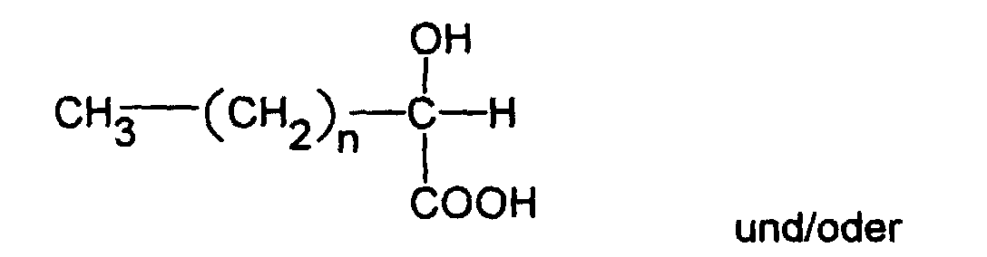 Figure 00130001