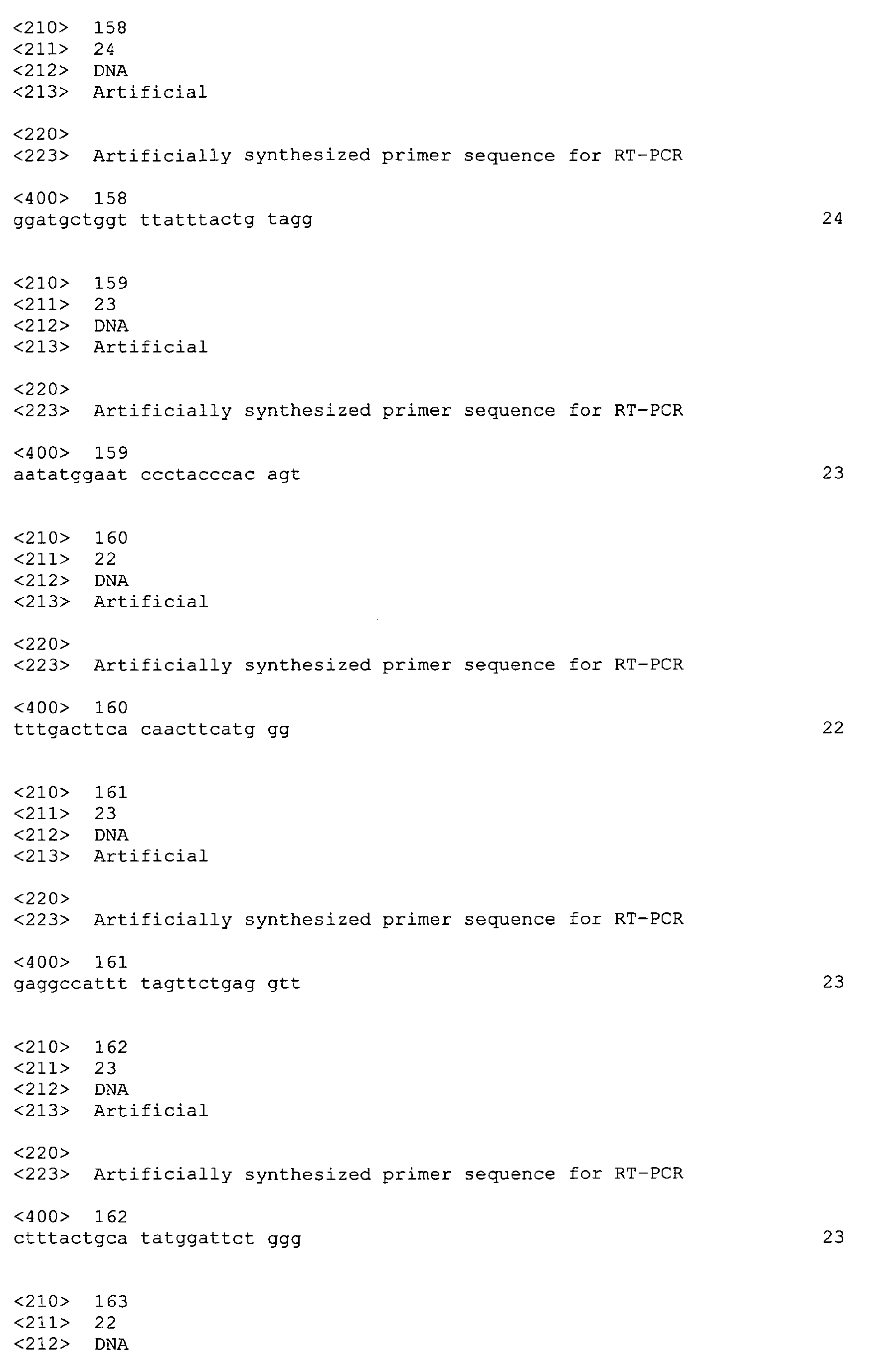 Figure imgb0144