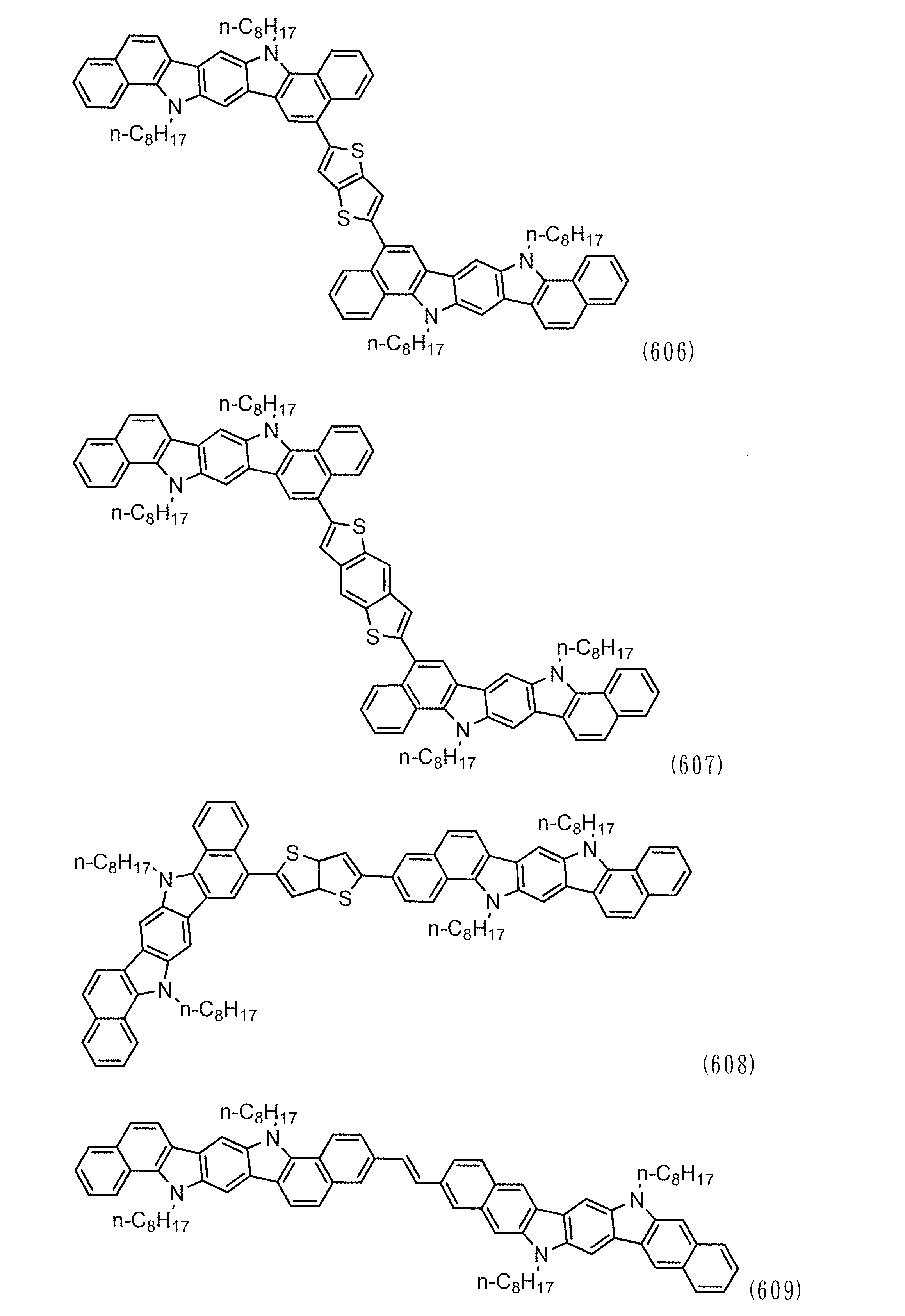 Figure JPOXMLDOC01-appb-I000018
