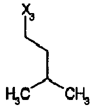 Figure imgb0928