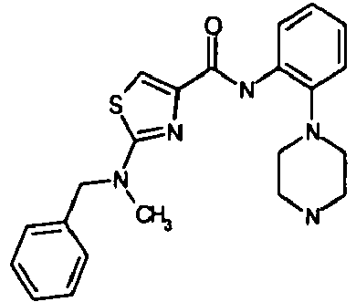 Figure imgb0080