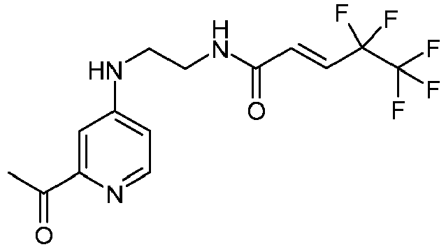 Figure imgb0030