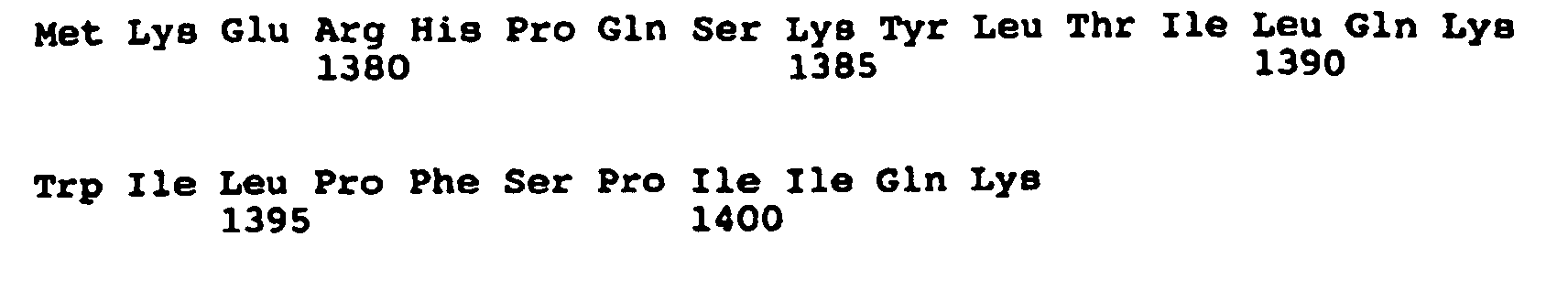 Figure 00810001