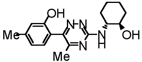 Figure imgb0245