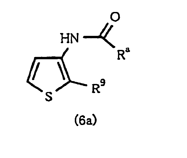 Figure 00690001
